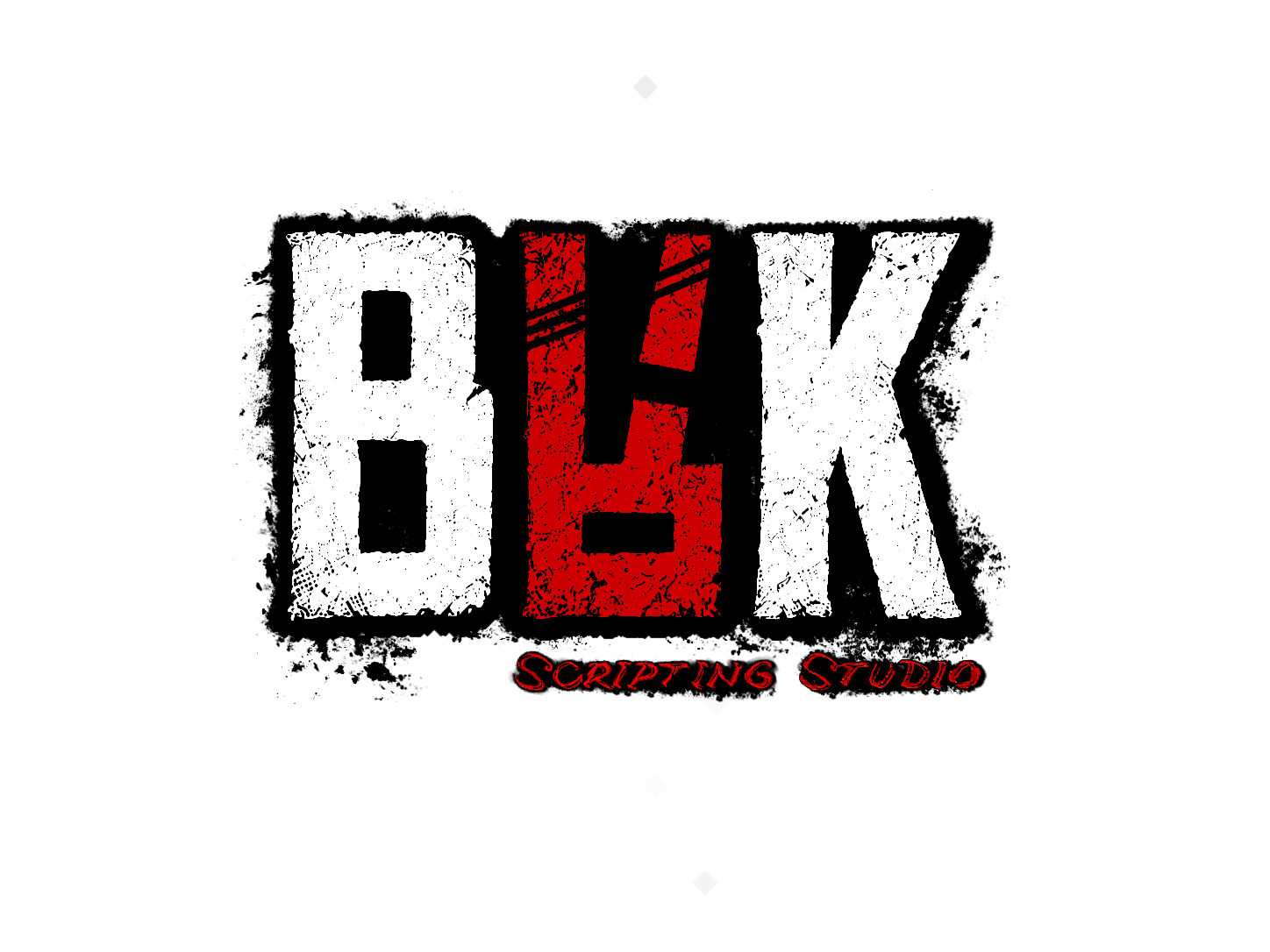 BRK Scripting Studios