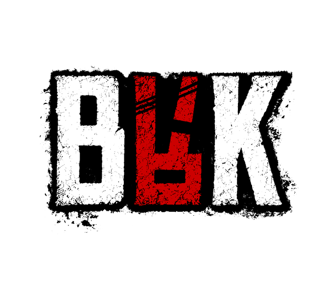 BRK Scripting Studios