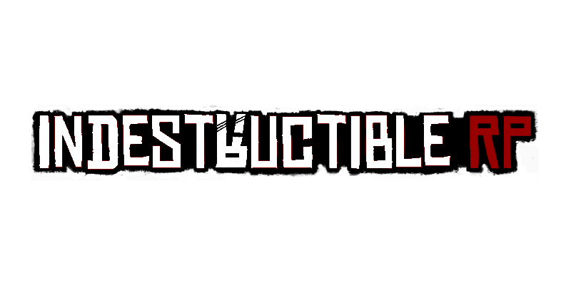 Indestructible RP