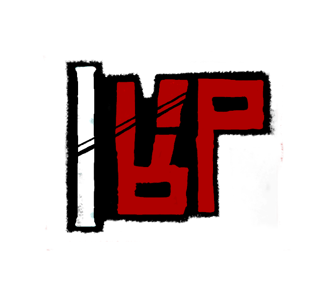 Indestructible RP